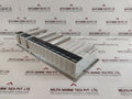 Schneider Electric 140Cra93200,140Ddi35300,140Ddo35300,140Aci04000,140Cps12420 Rack