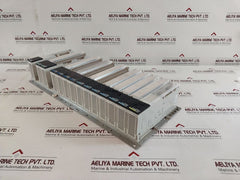 Schneider Electric 140Cra93200,140Ddi35300,140Ddo35300,140Aci04000,140Cps12420 Rack