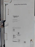 Schneider Electric 140Cra93200,140Ddi35300,140Ddo35300,140Aci04000,140Cps12420 Rack