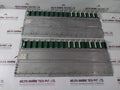 Schneider Electric 140Xbp01600