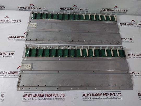 Schneider Electric 140Xbp01600
