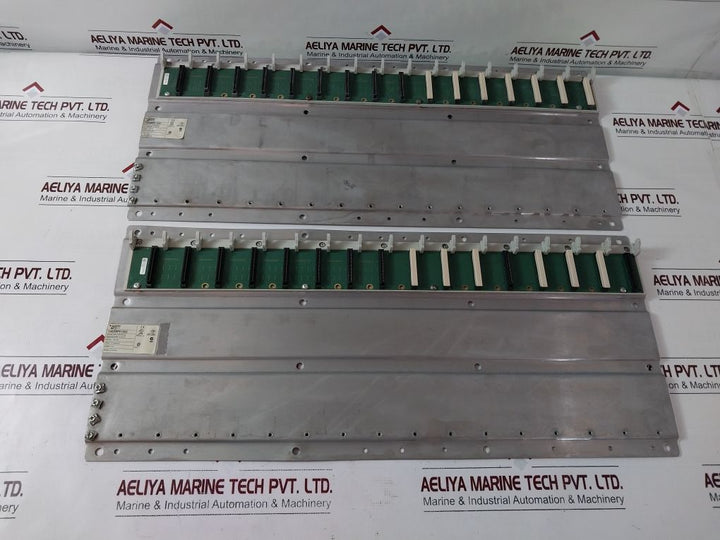 Schneider Electric 140Xbp01600