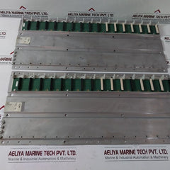 Schneider Electric 140Xbp01600