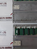 Schneider Electric 140Xbp01600 Backplane 16 Slot