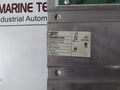 Schneider Electric 140Xbp01600 Backplane 16 Slot