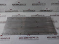 Schneider Electric 140Xbp01600 Backplane 16 Slot