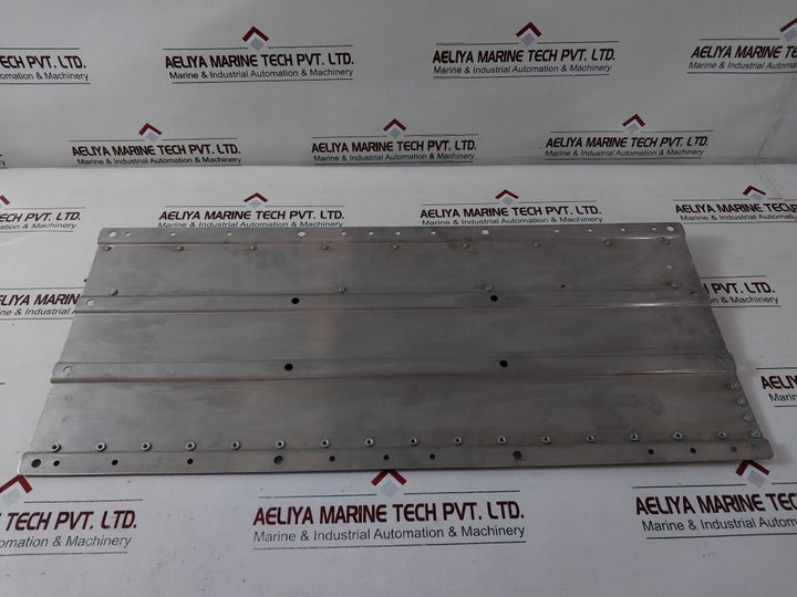 Schneider Electric 140Xbp01600 Backplane 16 Slot