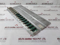 Schneider Electric 140Xbp01600 Backplane 16 Slot
