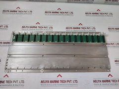 Schneider Electric 140Xbp01600 Free Shipping