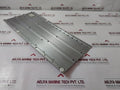 Schneider Electric 140Xbp01600 Backplane 16 Slot