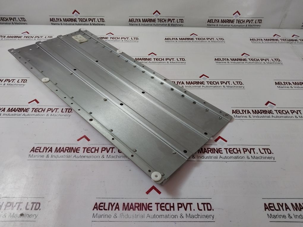 Schneider Electric 140Xbp01600 Backplane 16 Slot