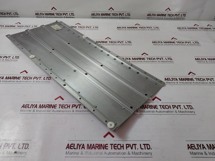 Schneider Electric 140Xbp01600 Backplane 16 Slot