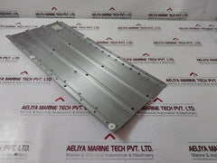 Schneider Electric 140Xbp01600 Backplane 16 Slot