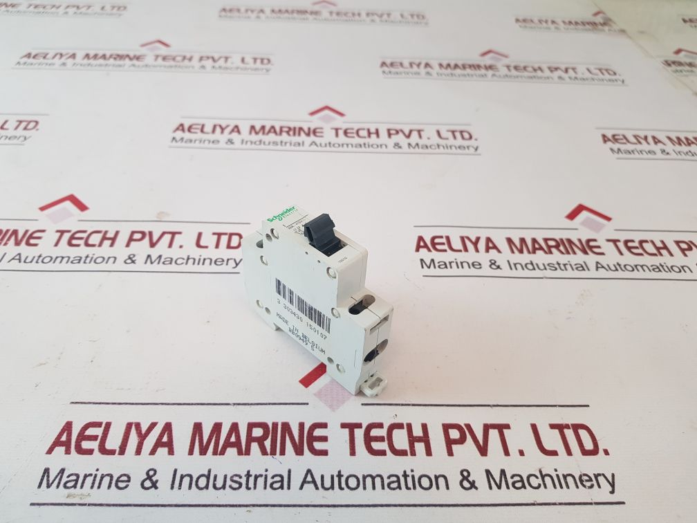 Schneider Electric 15010
