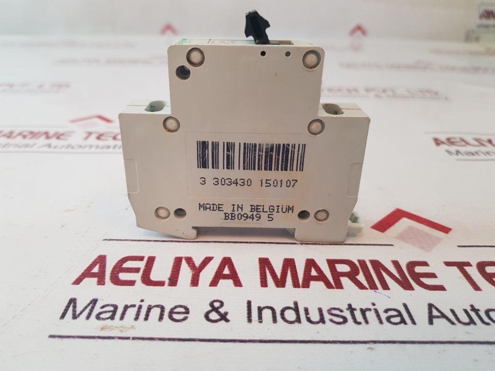 Schneider Electric 15010