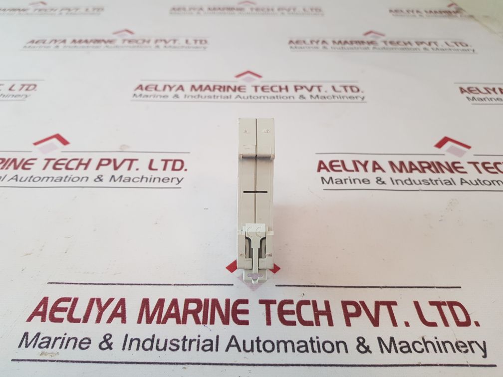 Schneider Electric 15010