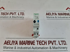 Schneider Electric 15520
