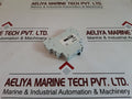 Schneider Electric 15520 Pulse Relay 16Ax 250V~