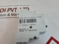 Schneider Electric 15520 Pulse Relay 16Ax 250V~
