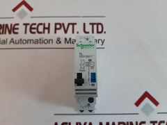 Schneider Electric 15520 Pulse Relay 16Ax 250V~