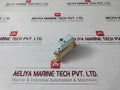 Schneider Electric 15520 Impulse Relay