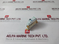 Schneider Electric 15520 Impulse Relay