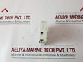 Lot Of 2X Schneider Electric 15636 Fuse Holder