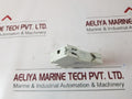Lot Of 2X Schneider Electric 15636 Fuse Holder