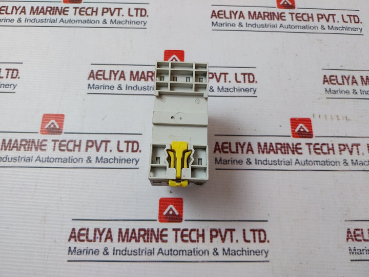 Schneider Electric 15961 Contactor 25A 400V