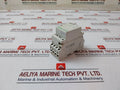 Schneider Electric 15961 Contactor 25A 400V