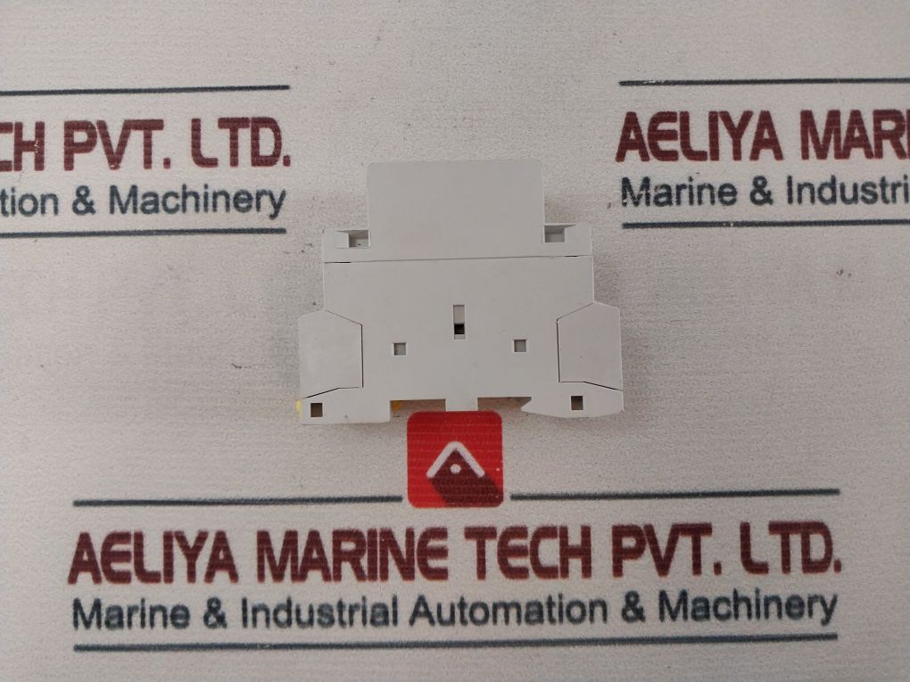 Schneider Electric 15963 Contactor 4Nc 25A 220 Vac