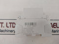 Schneider Electric 15963 Contactor 4Nc 25A 220 Vac
