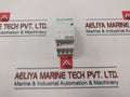 Schneider Electric 15963 Contactor 25A