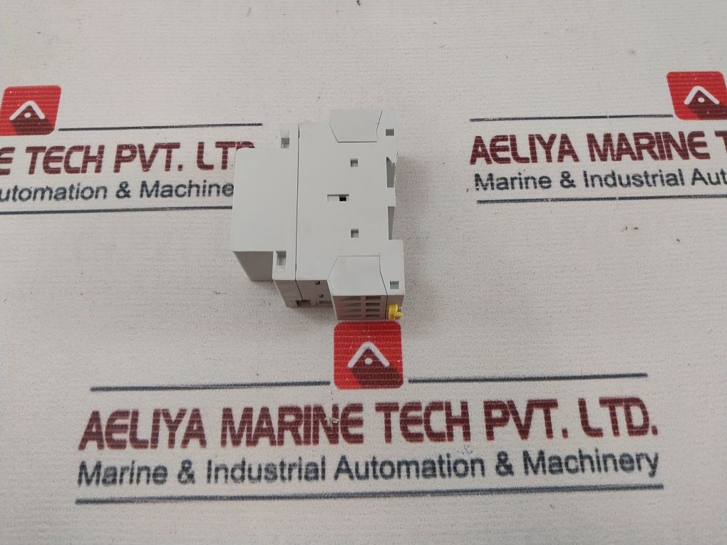 Schneider Electric 15963 Contactor 25A