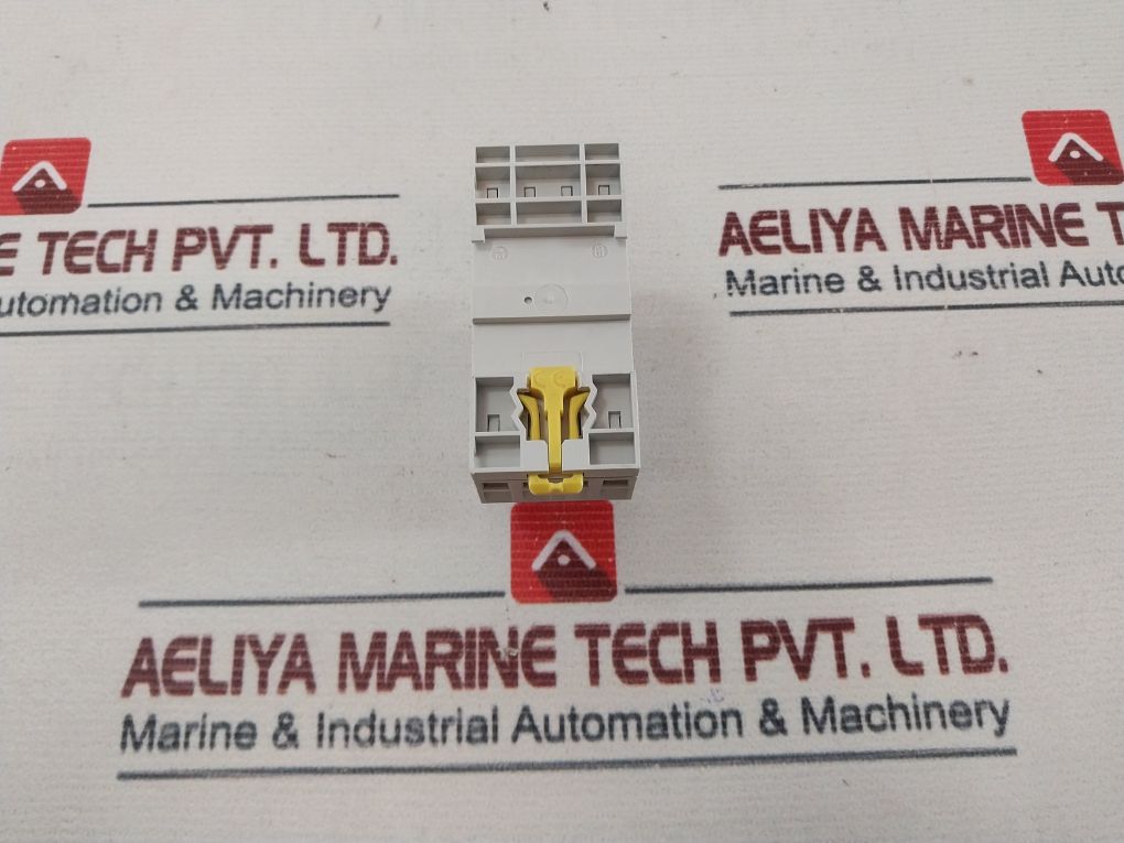 Schneider Electric 15963 Contactor 25A