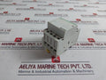 Schneider Electric 15972 Ct Contactor 63A 400V Ac