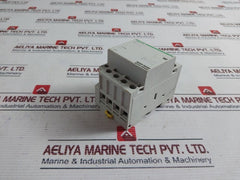 Schneider Electric 15972 Ct Contactor 63A 400V Ac