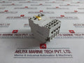 Schneider Electric 15972 Ct Contactor 63A 400V Ac