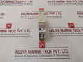 Schneider Electric 16147 15960 Contactor 250V 25A