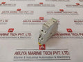 Schneider Electric 16147 15960 Contactor 250V 25A