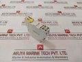 Schneider Electric 16147 15960 Contactor 250V 25A