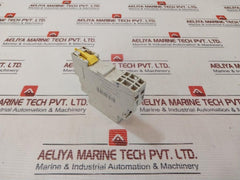 Schneider Electric 16147 15960 Contactor 250V 25A