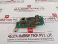 Schneider Electric 16253190112A03 Pc Board Inverter
