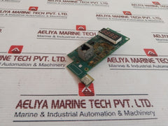 Schneider Electric 16253190112A03 Pc Board Inverter