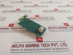 Schneider Electric 16253190112A03 Pc Board Inverter