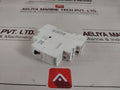 Schneider Electric 16Ax 250V~
