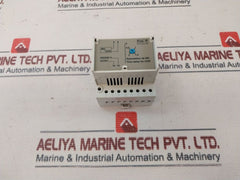 Schneider Electric 200/250 V Ac/Dc Time Delay For Uvr