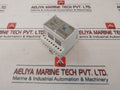 Schneider Electric 200/250 V Ac/Dc Time Delay For Uvr