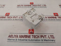 Schneider Electric 200/250 V Ac/Dc Time Delay For Uvr