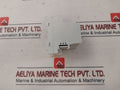 Schneider Electric 200/250 V Ac/Dc Time Delay For Uvr